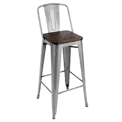 img20